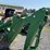 deere-595-image-3