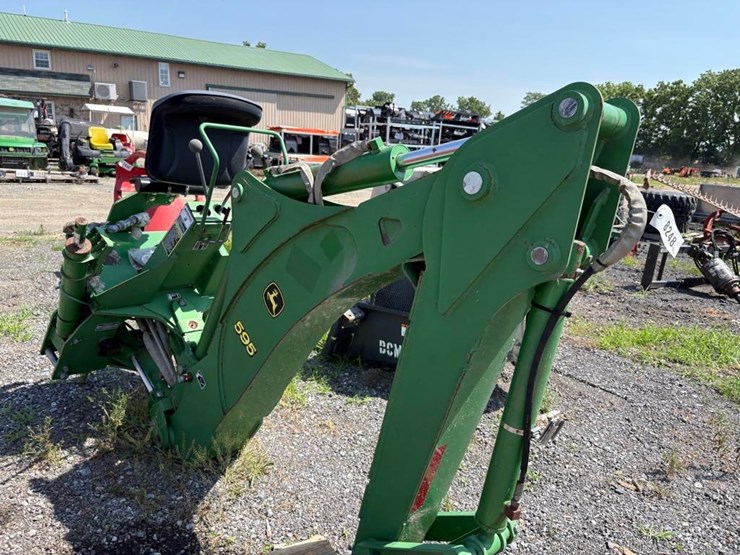 deere-595-image-3