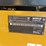 caterpillar-320gc-image-20