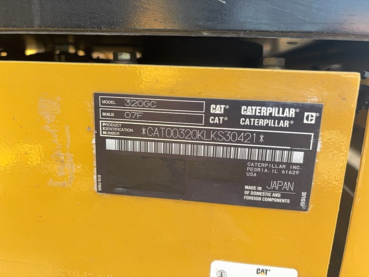 caterpillar-320gc-image-20