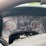 2010-ford-f150-image-9