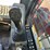 2016-takeuchi-tl8-image-22