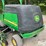 2018-john-deere-1600-turbo-image-10
