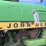 john-deere-4430-image-20