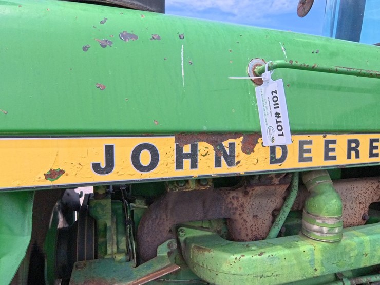 john-deere-4430-image-20