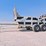 kuhn-knight-2054-image-4