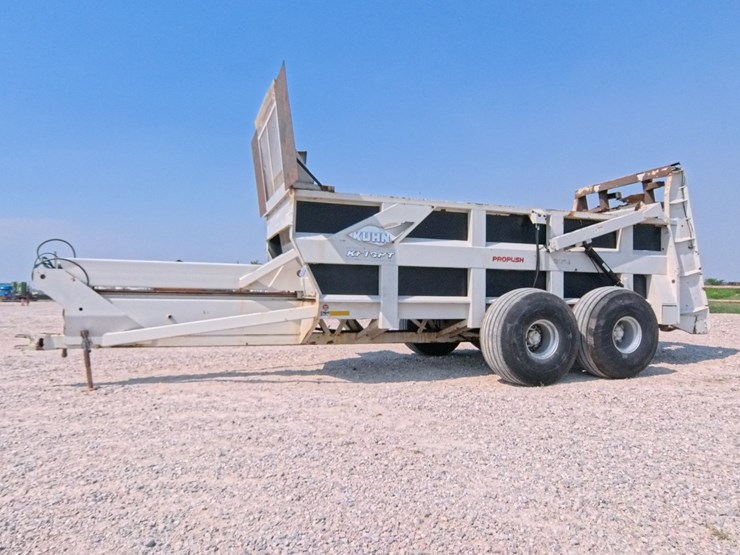 kuhn-knight-2054-image-4