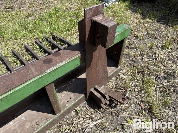 ford-tractor-image-11