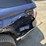 2020-ford-explorer-image-22