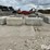 6'-x-3'-x-2.5'-interlocking-concrete-blocks-image-18