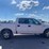 2014-ford-f150-image-4
