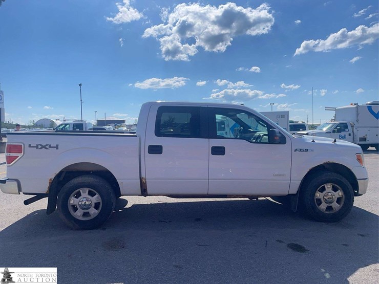 2014-ford-f150-image-4