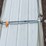 #1321-•-galvalume-steel-siding-roofing-image-10