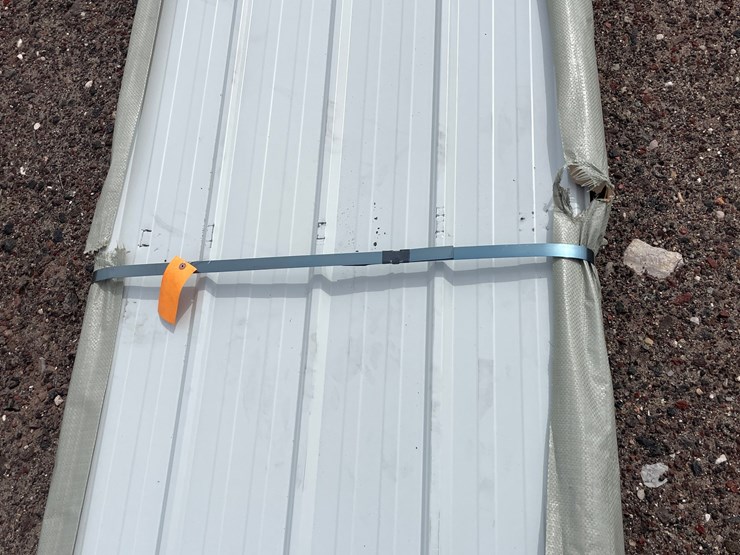 #1321-•-galvalume-steel-siding-roofing-image-10