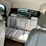 2014-chevrolet-3500hd-image-16