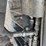 grapple-bucket-image-11