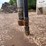 #2404-•-wabash-48'-walking-floor-trailer-image-12