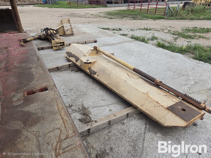 john-deere-772-image-5
