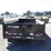 2026-southland-sl714-14k-t/a-dump-trailer-image-6