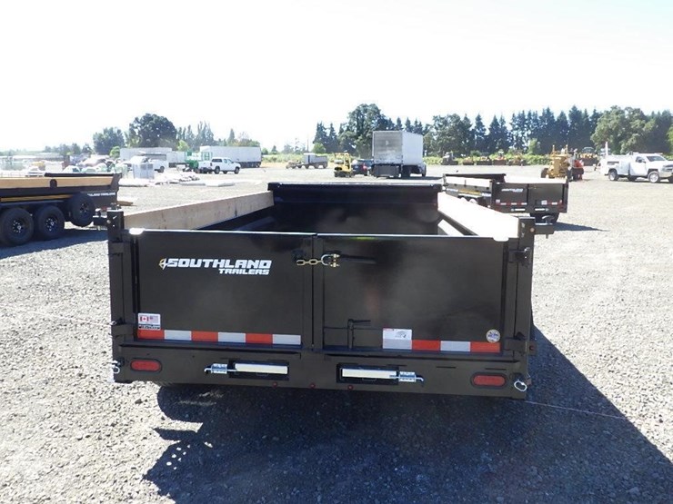 2026-southland-sl714-14k-t/a-dump-trailer-image-6
