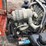 2018-kubota-zd1211-image-13