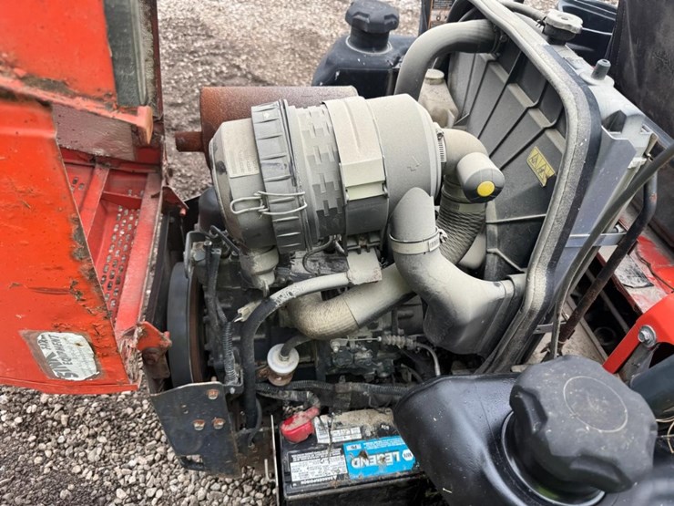 2018-kubota-zd1211-image-13