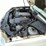 #162-•-2005-mercedes-c230-kompressor-(clean-nm-title)-image-120