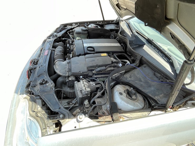#162-•-2005-mercedes-c230-kompressor-(clean-nm-title)-image-120