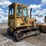caterpillar-d5c-image-5