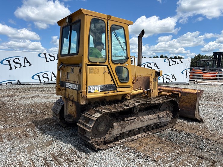 caterpillar-d5c-image-5