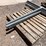 #214-•-2"-tubing-image-7
