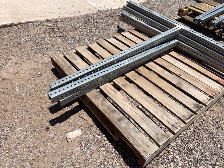 #214-•-2"-tubing-image-7