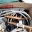 unused-plumbing-supplies-image-17