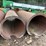 #2410-•-sawdust/shavings-dryer-plant-image-95
