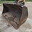 wheel-loader-bucket-image-1