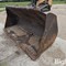 vrba-construction-inc-image-6