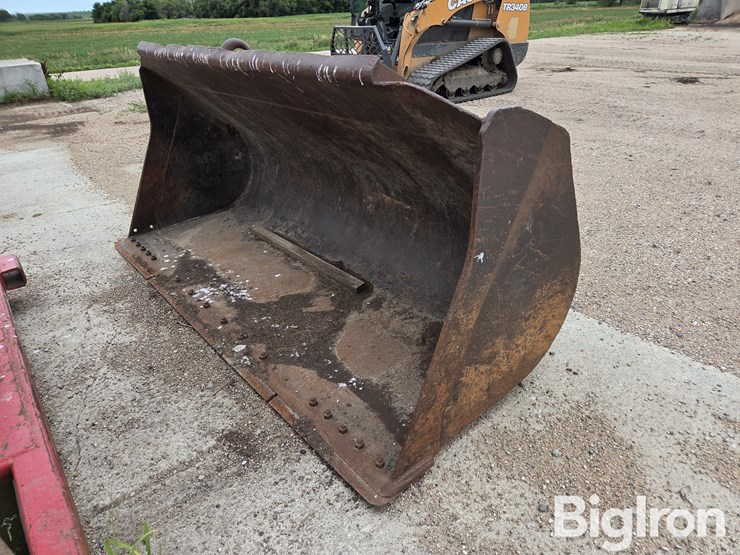 wheel-loader-bucket-image-1