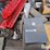 misc-shop-tools-image-17