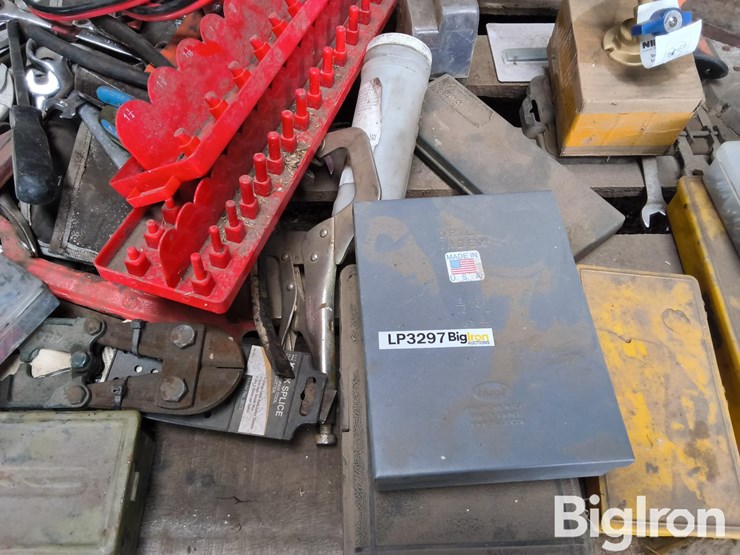 misc-shop-tools-image-17