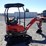 2026-tpm-tpm-18hh-hydraulic-excavator-image-3