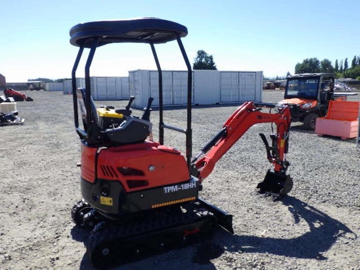 2026-tpm-tpm-18hh-hydraulic-excavator-image-3