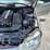 #162-•-2005-mercedes-c230-kompressor-(clean-nm-title)-image-115