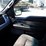 2013-ford-f150-image-28