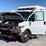 2016-cargo-express-image-9