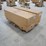 qty-of-(2)-queen-storage-foot-boards-image-3
