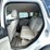 2016-ford-escape-image-56