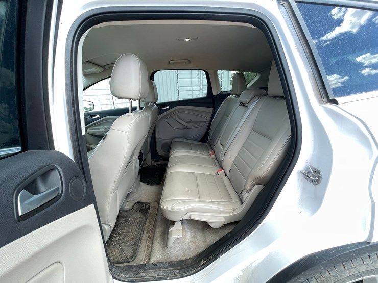 2016-ford-escape-image-56