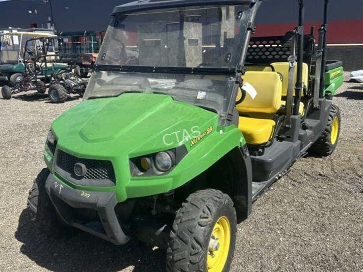 john-deere-gator-image-1