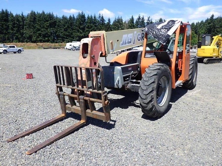 jlg-g6-42a-image-1