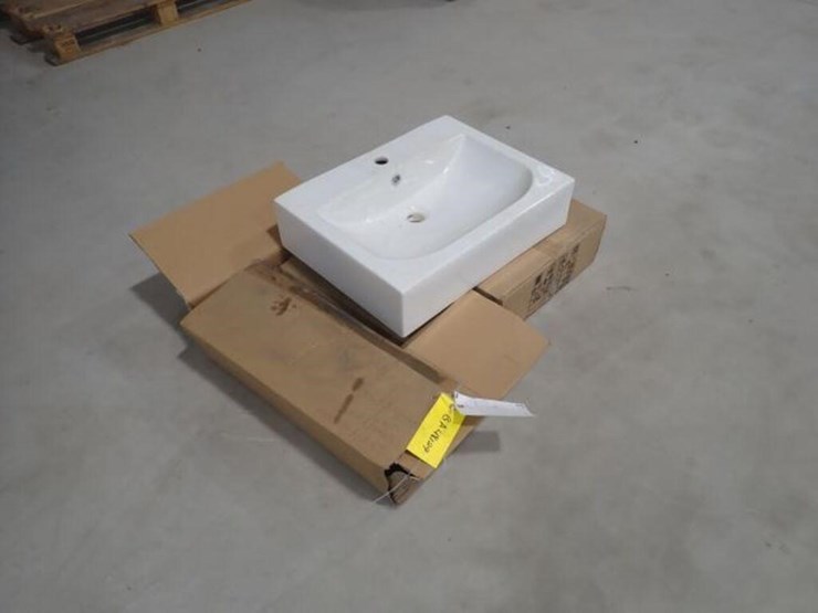 qty-of-(2)-24-in.-x-18-in.-vanity-sinks-image-2